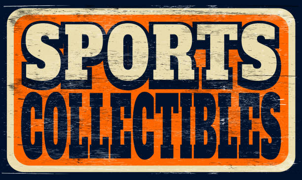 Sports Cards